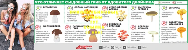СК Армянск