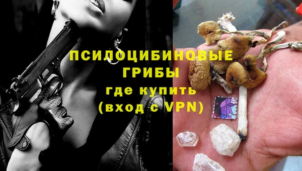 герыч Аркадак