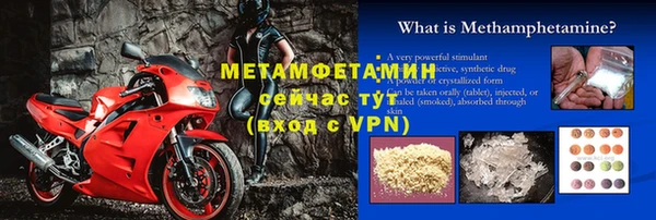 PSILOCYBIN Балабаново