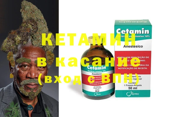 шишки Баксан