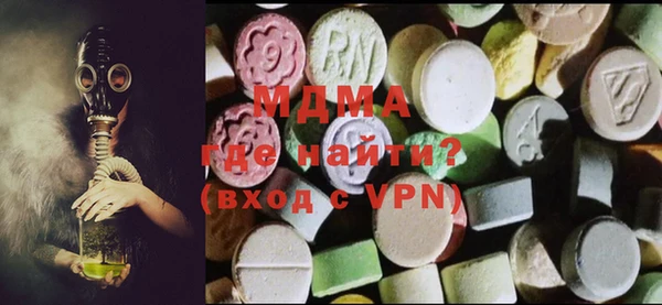 шишки Баксан
